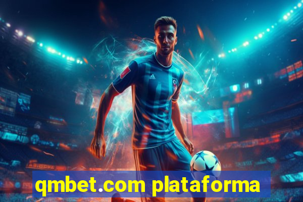 qmbet.com plataforma